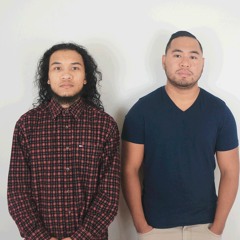 Jersey Club Power Mix 2016