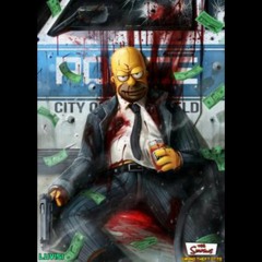 Lil savage x K savage - South Apopka