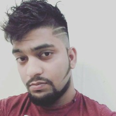 Yaar mood do