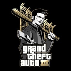 GTA III RAP (Grand Theft Auto III Rap)