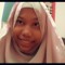 By Me.~. Nada-Nada Cinta._.ROSSA