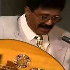 فيصل علوي - تقاسيم عود