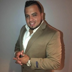 Rock & Rock Roll Hot Mix By DJPINIX495DJS EXTREMA MEZCLE 2016