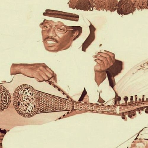 عمر كدرس - تقاسيم