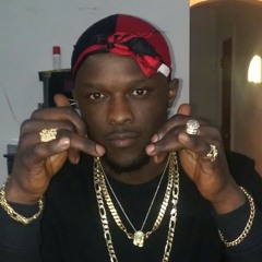 Max Hilli _ Fah Da Team