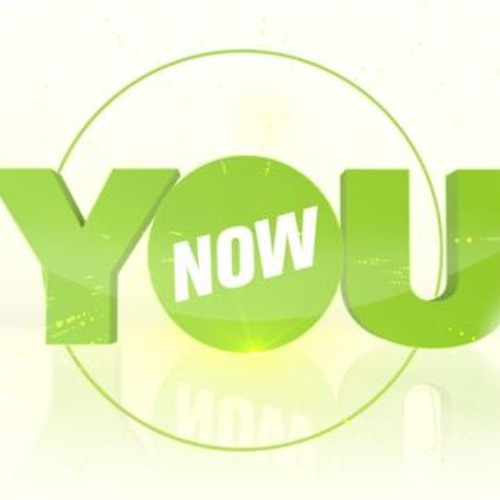 Nude Younow