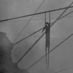 Les Phalanges du Funambule