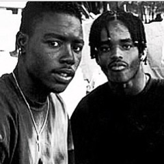 Dom Maserati ~ 3rd Person Freestyle+ & Rob Gzz