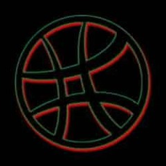 With The Ball In Your Court