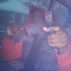 Energy Remix ( YG Kay Boe )