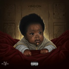 What she wants [prod. BNJMN]