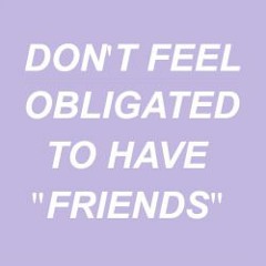 Talk Me Down - Troye Sivan