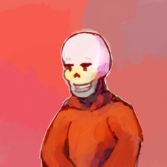 papyrus [underswap]