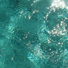 WATER WHIPPIN