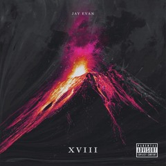 7. No Breathes Left (Prod. By Tez Taylor)