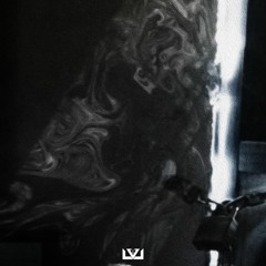 ensomber - Grimface (Prod. ensomber)