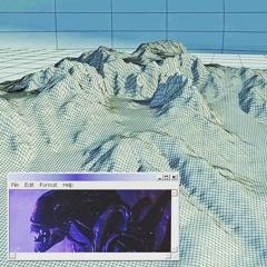Buju3