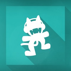 Monstercat