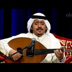 عبود خواجه - تقاسيم