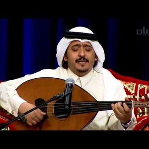 عبود خواجه - تقاسيم