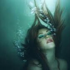 Macc Tucca - Outta Town ( Prod. by @BeatJesus )