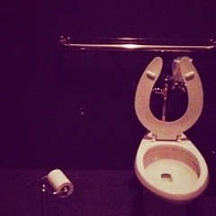 It's Like Prod. Keaton Fitzsimmons & M3ttis