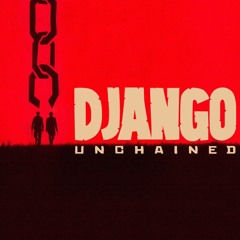 Django Unchained