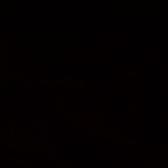 Lookas #turnuptuesday Mix