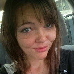 Just a Girl - No Doubt (krk vrsn)