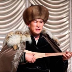 Stream Jarkyn | Listen To Аалы Туткучев Playlist Online For Free.