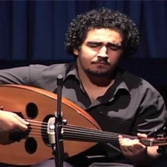 يوسف عباس - الف ليلة وليلة  Yousif Abbas