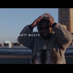 Antt Beatz - BS Prod. By Antt Beatz