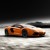 Artwork for Lamborghini