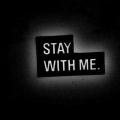 Laksa - Stay With Me (cover)