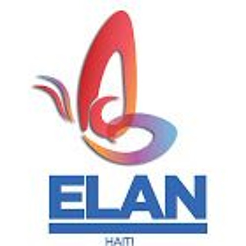 Stream [MelodieFM] Présentation de 3 projets (GAHV - PLOG - EDIKEL)- Elan  Haiti 2014 by elanhaiti | Listen online for free on SoundCloud