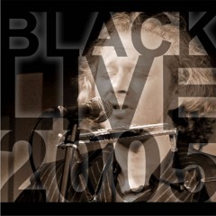 Colin Vearncombe / Black - Sweetest Smile (Live in 2005)