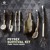 Artwork for PSYSEX - SURVIVAL KIT (FUNK TRUCK Remix)