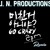 Artwork for 2PM - Go Crazy (Remix)