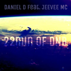 DANIEL D feat. JEEVEE