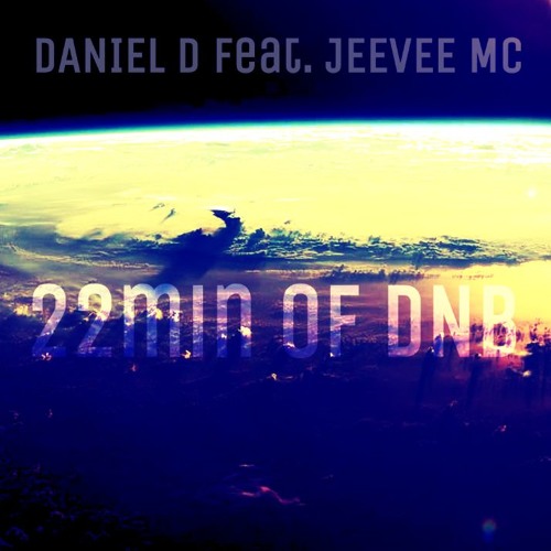 DANIEL D feat. JEEVEE