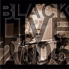 colin-vearncombe-black-in-a-heartbeat-live-in-2005-utopian-station