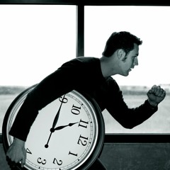 Fraser Smith, Josh Powell, Vance Westlake - Good Timing