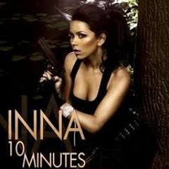 10 minutes - 2016 [ Mirza ]