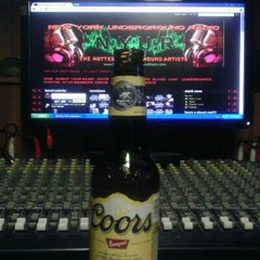 Stack Ones Run Down 01232016.mp3