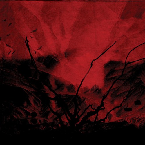 Jakob - Safety In Numbers