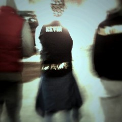 01 IM IN IT Feat. Trizzy (Prod. BRBK)