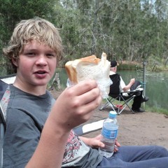 GLASS ONION - Beatles Cover