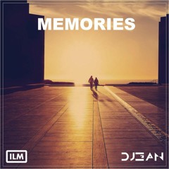 ILM & DJ3AN - Memories (Original Mix) [FREE DOWNLOAD]