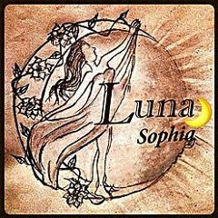 Shido & Ryu - Butter-Fly (Kouji Wada cover) [LUNA]