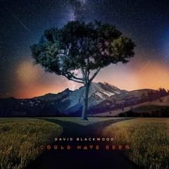 David Blackwood- Could Have Been